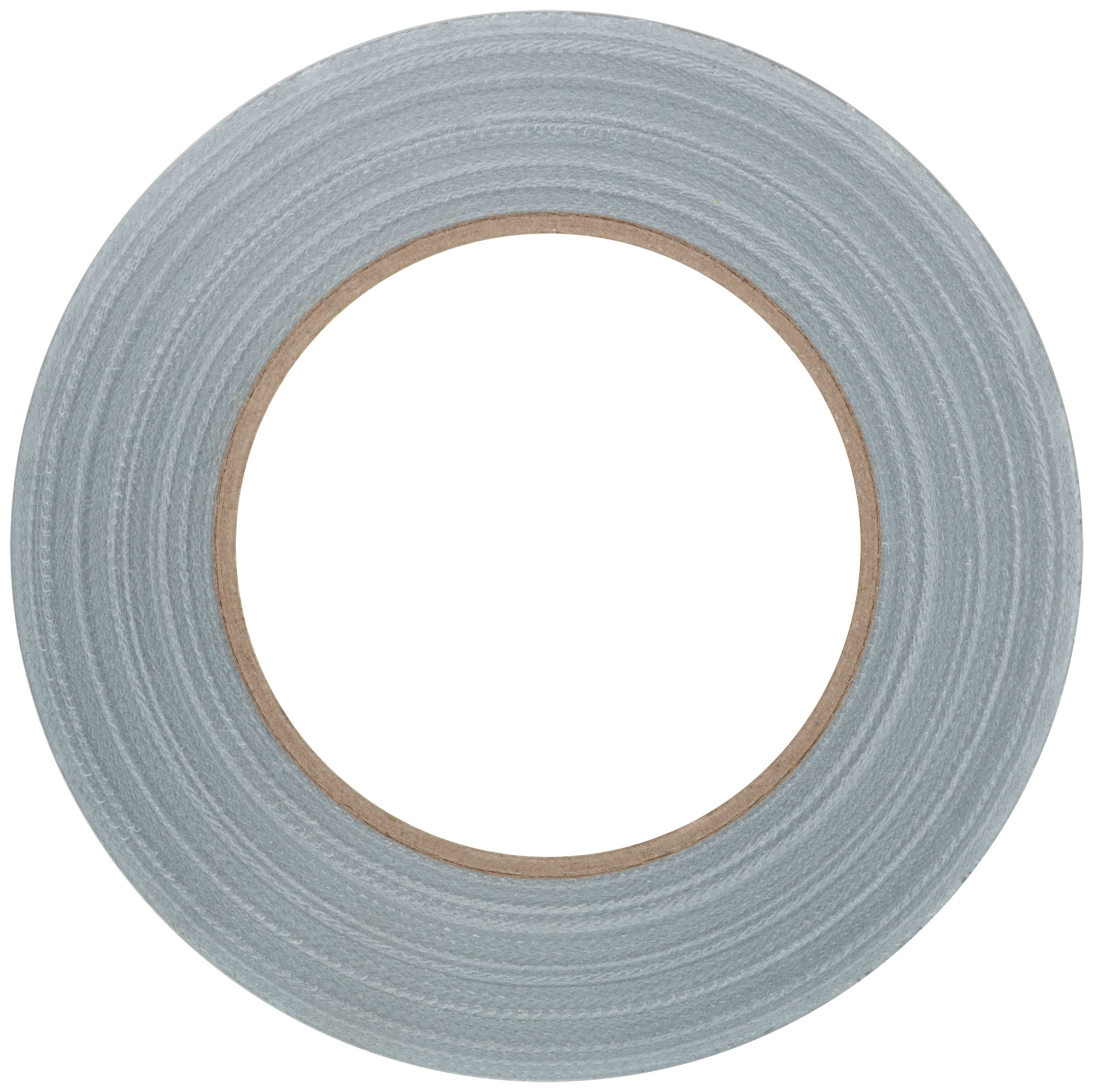Лента универсальная армированная (ducttape) 48 мм х 50 м FIT 11750