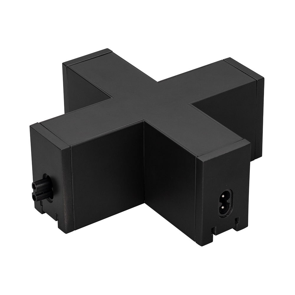 Блок питания ARS-250-24 (24V, 10.4A, 250W) (ARL, IP20 Сетка, 2 года) Arlight 025403