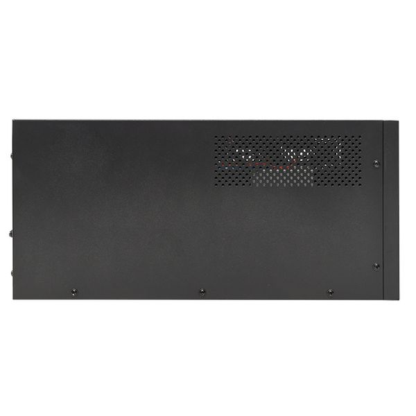 Источник бесперебойного питания E-Power SSW200 3000 ВА EKF SSW-2300