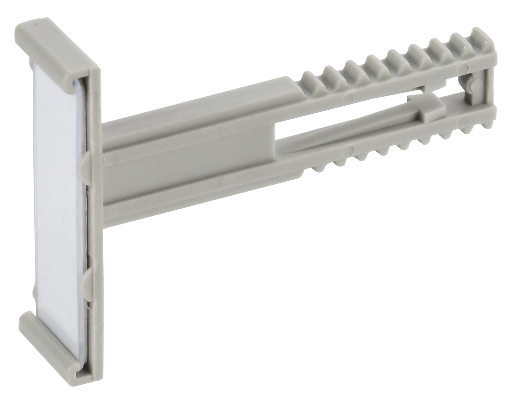 ARMAFIX Держатель маркировки GMH8 IEK AF-CT40-00-K03-002-GMH8