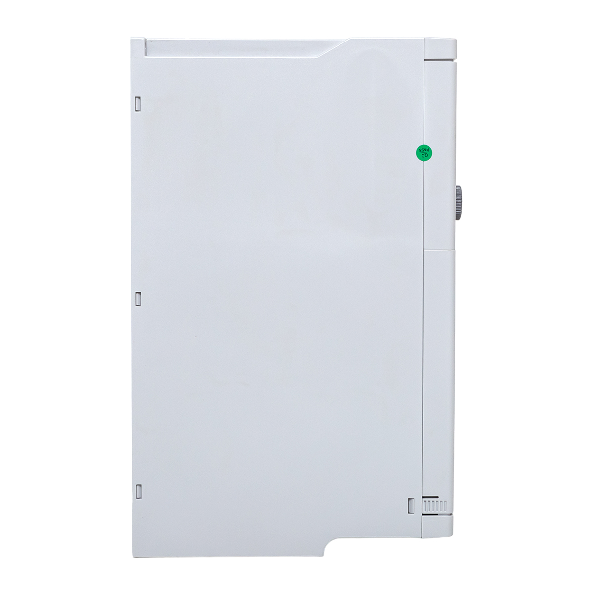 Преобразователь частоты PRO-Drive PD-90-FC-7K5-3-B EKF
