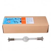 Лампа OSRAM HMI 1200W/DXS SFc15,5