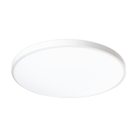 Светильник светодиодный ДБО-70w OPAL 6500К белый 5600Лм IP20 JazzWay 5060944