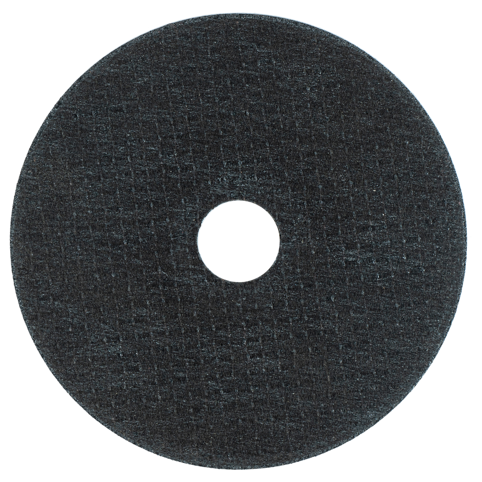 Круг отрезной по металлу, 125x1,6x22,2 мм, WA46TBF GROSS 74370