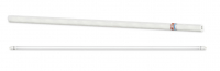 Лампа светодиодная LED-T8-М-PRO 32Вт 230В G13 6500К 3200Лм 1500мм матовая IN HOME IN-HOME 4690612031040