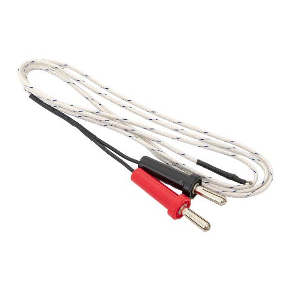 Мультиметр цифровой MS18C EKF Professional In-180701-pm18C
