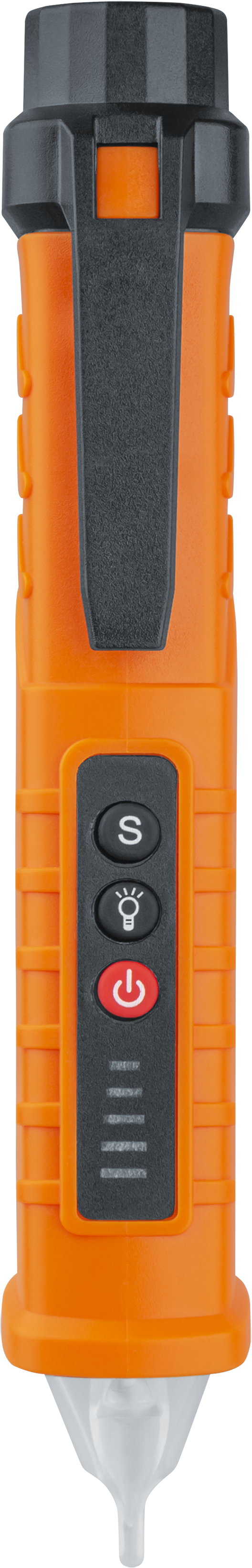 Индикаторы Navigator 93 237 NMT-Inb01-1000V (бесконтактный, 1000 В) Navigator Group 93237 25902