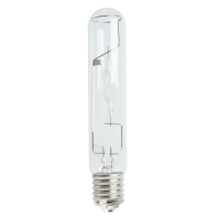 Лампа металлогалогенная МГЛ 250вт Е40 белая FERON HID4 05017