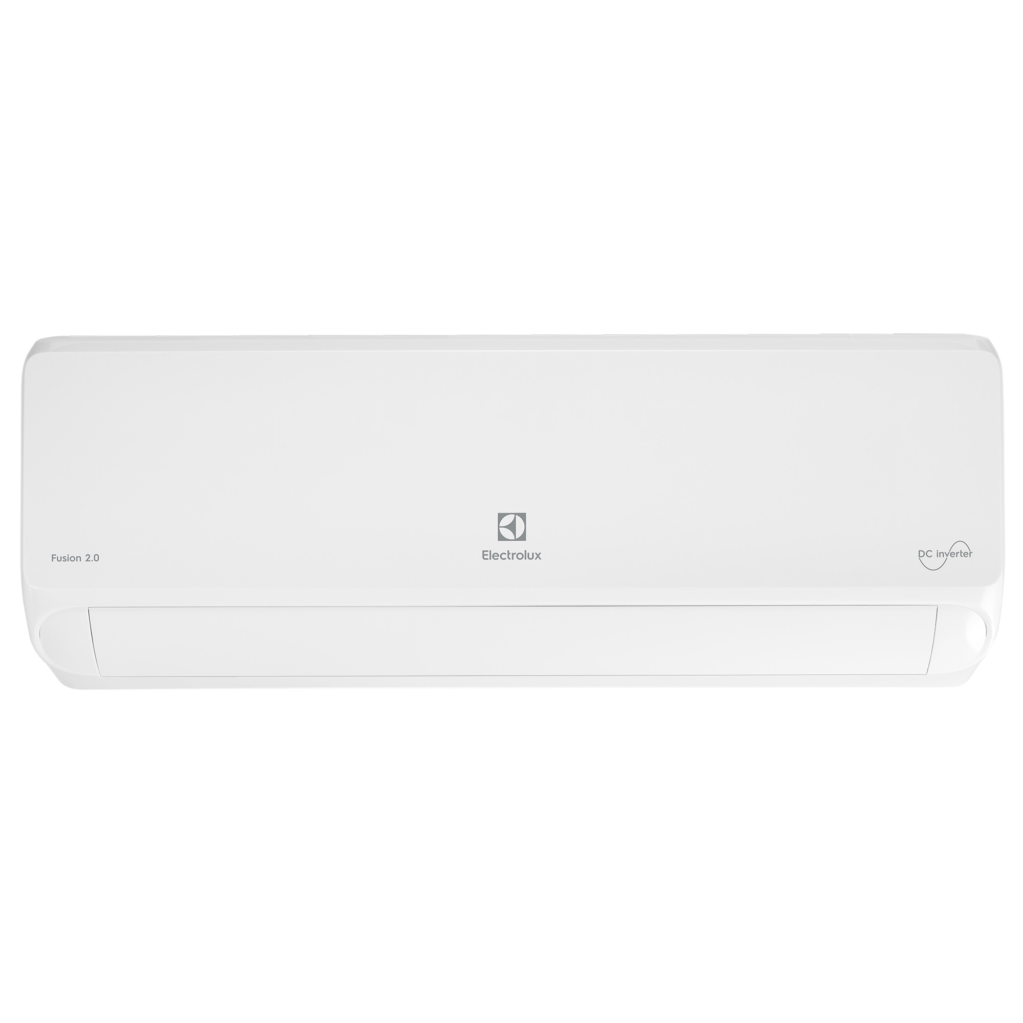 Кондиционер, блок внутренний настенного типа I-12HFW Electrolux EACS/I-12HFW/N8/in НС-1688330