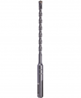 Бур SDS-plus 4Cutter 6x100x160 Makita B-62505