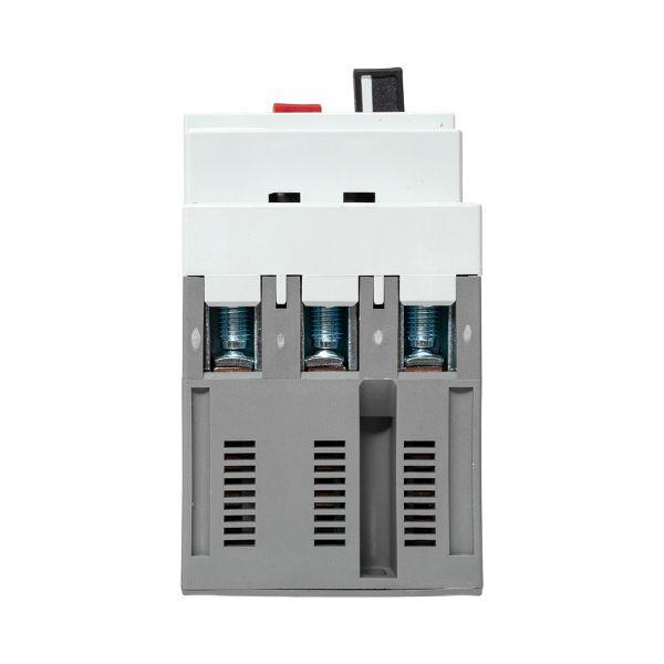 Автомат пуска двигателя АПД-80 25-40А EKF apd80-me-40