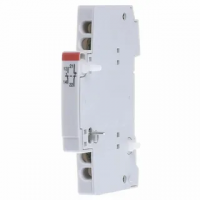 Контакт дополнительный к S200 1НЗ+1НО ABB 2CDS200936R0001