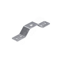 Скоба крепежная OBO Bettermann 5320712