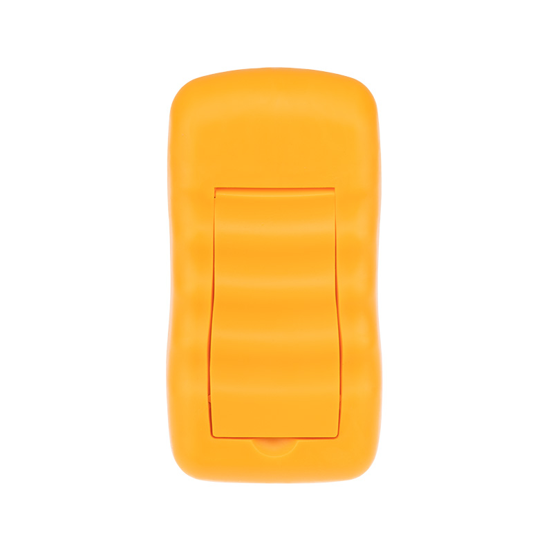 Мультиметр портативный MAS838L DT858L ProConnect 13-3022