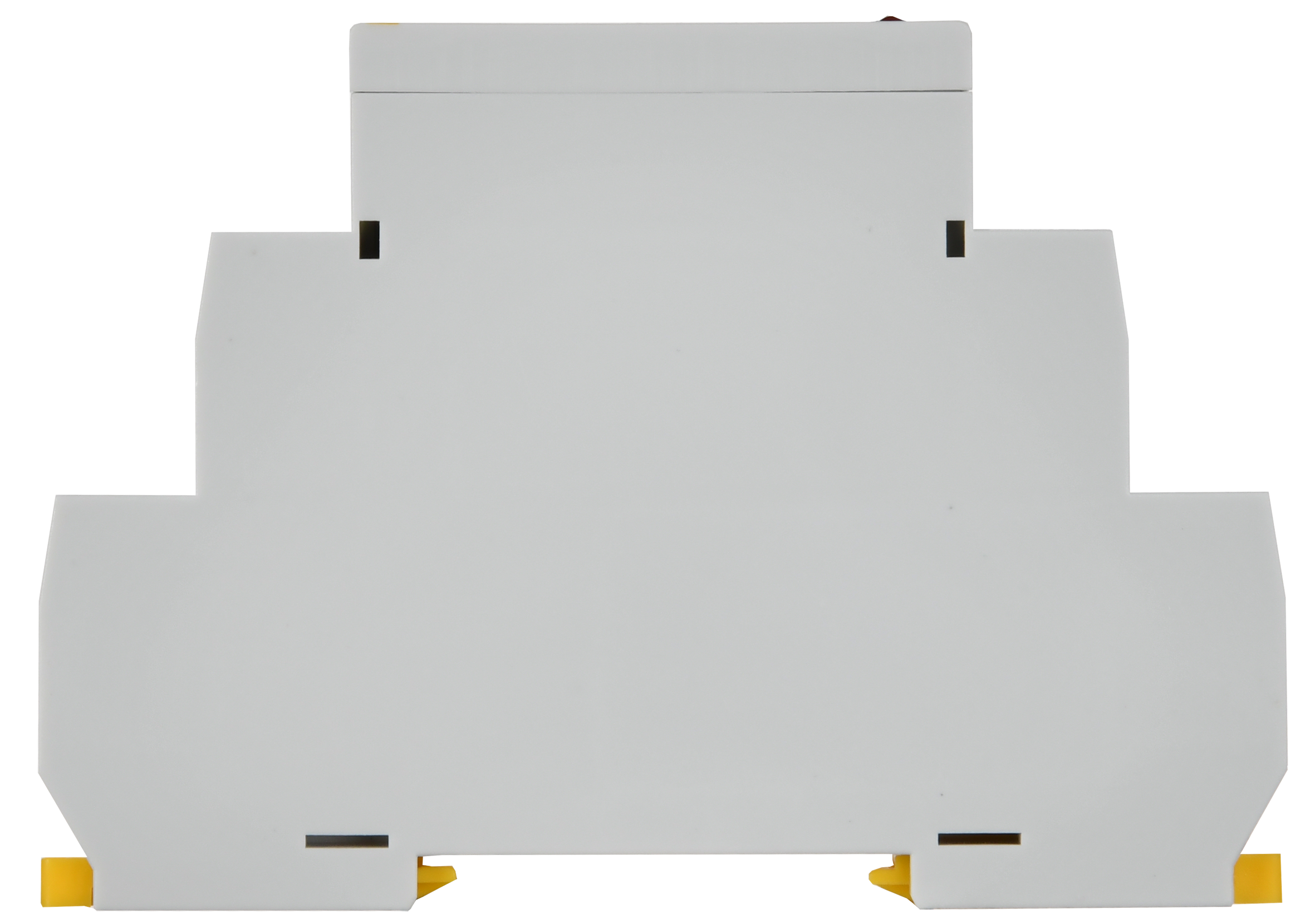 Реле времени ORT многофункц. 1 конт. 12-240 В AC/DC ONI ORT-M1-ACDC12-240V
