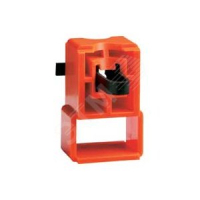 Блокиратор для DPX630 в положении выключено Legrand 026240