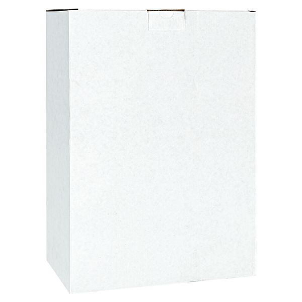 Бокс пластиковый с монтажной платой 700х500х250 мм IP65 PROxima EKF PB65MP009