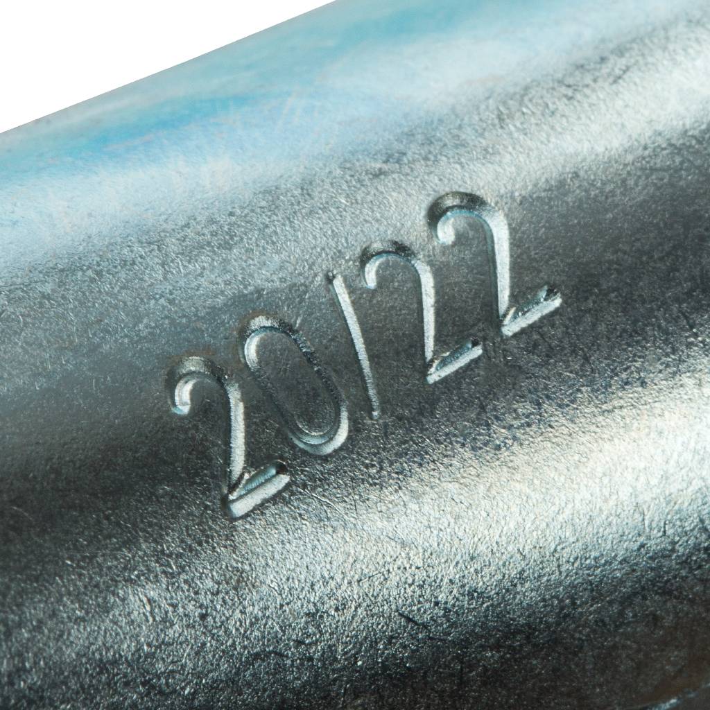Фиксатор поворота 20 (металл) STOUT SFA-0029-000020 RG008Q1DJM2DRP