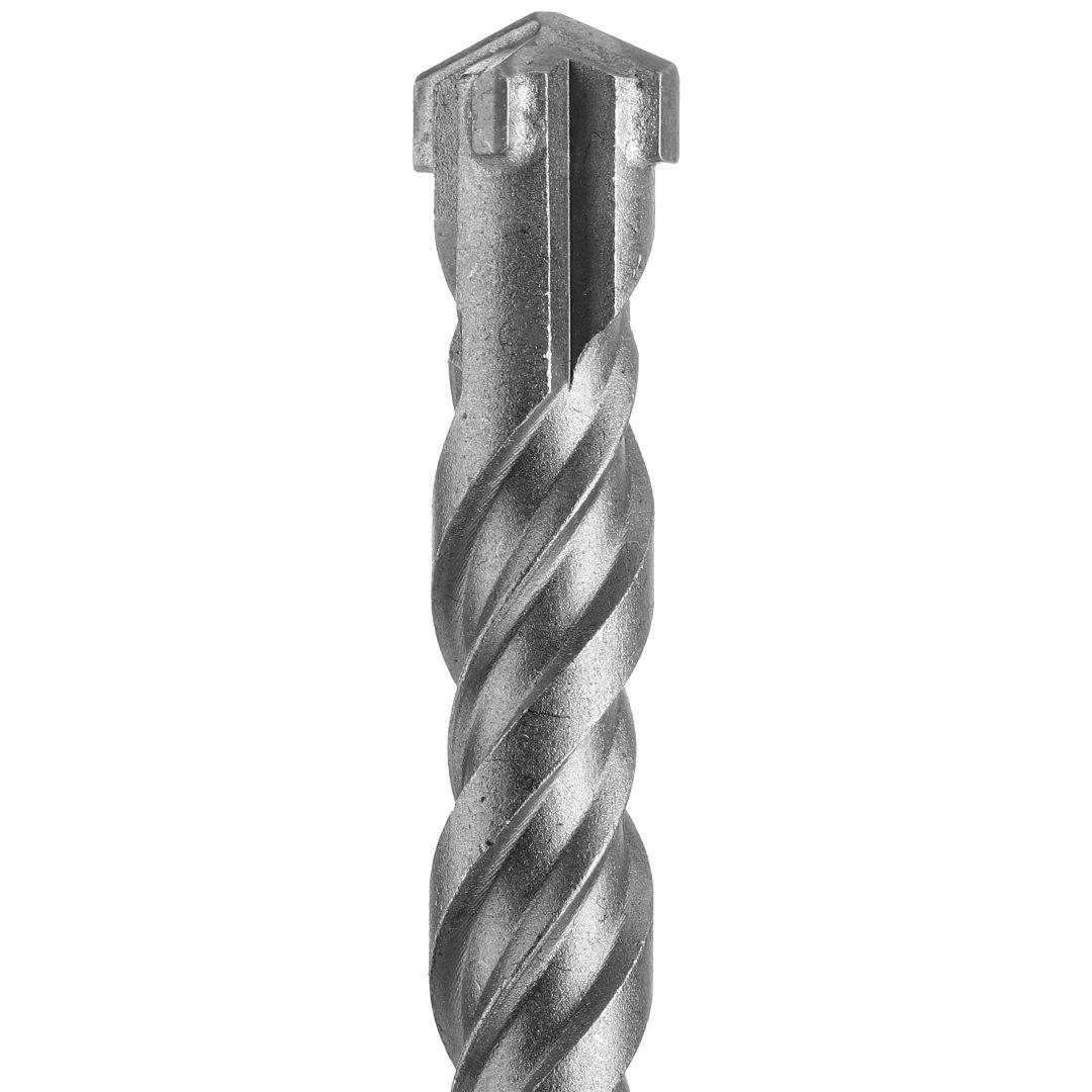 Бур SDS Plus   16x260 мм P.I.T. AMAS01-1626P