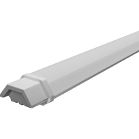 Светильник светодиодный ДСП-36вт 4000К 3780Лм IP65 (аналог ЛСП-2х36) Navigator Group 14646 23291