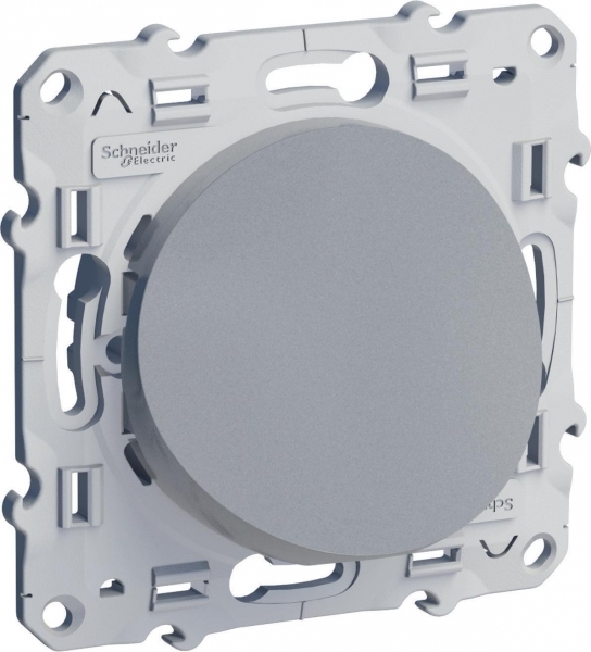 ODACE Вывод кабельный алюминий Schneider Electric S53R662
