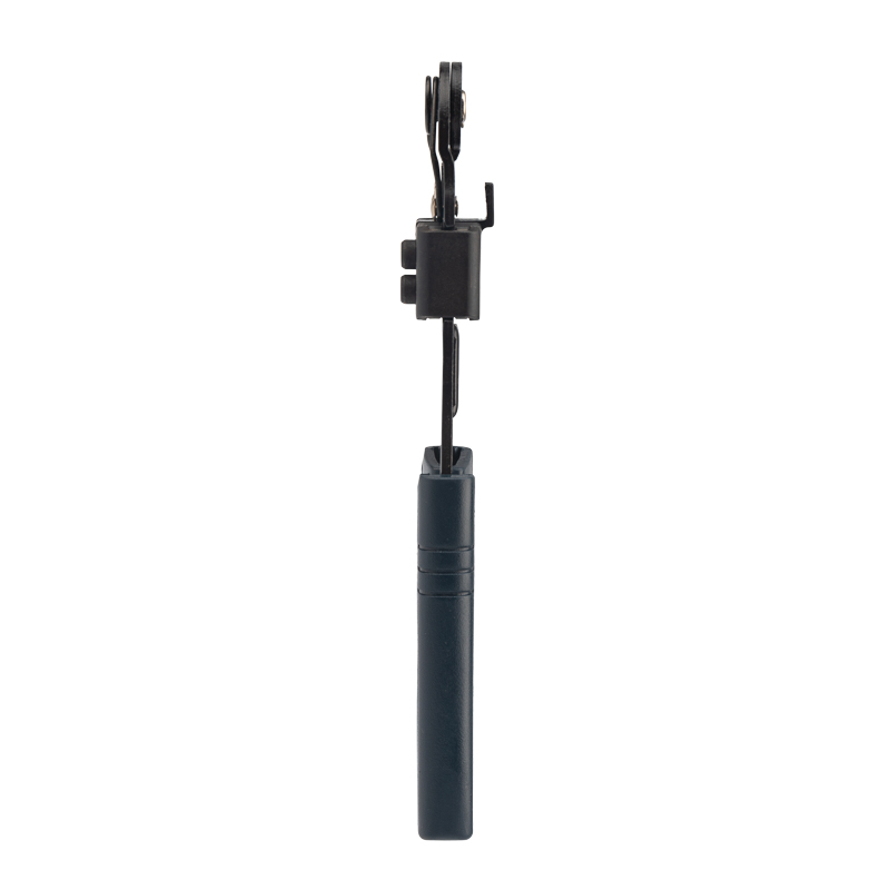 Кримпер для обжима компьютерный 8P8C (ht-210N) REXANT 12-3451