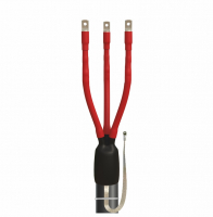 Муфта 3 ПКВТпб-6 (70-120)-ПВХ с наконечниками ЗЭТА ЗЭТАРУС zeta23271