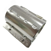 Муфта ТР-8 (52,5-61мм) ГОФРОМАТИК АО "ЗЭТА" zeta40915