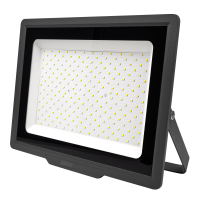 Прожектор светодиодный ДО-200Вт 6500К 17000Лм IP65 Jazzway JazzWay 5023666A