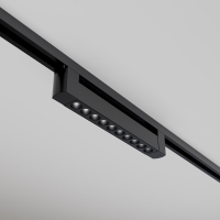 Светильник трековый Points Unity 3000K 10 Вт 36 град Maytoni TR010-1-10W3K-M-B