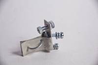 Губка ПН-2 100А медь СибЭлектро 7054662