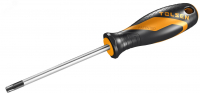 Отвертка Torx ''GRIPro'', Т15, 75 мм Tolsen TT20172