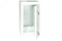 Корпус металлический ЩМП-5-0 (1000х650х300) TDM ELECTRIC SQ0905-0066