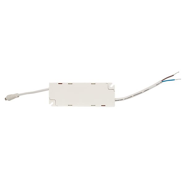 Драйвер 36вт к ЛУО-4005-L EKF LDSP-4008-36