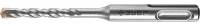 Бур SDS-plus 6X110 мм ЗУБР 29315-110-06