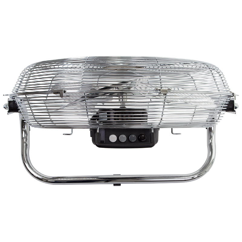 Вентилятор Energy ELEGANCE EN-1620 1шт/коробка Скрап 006644
