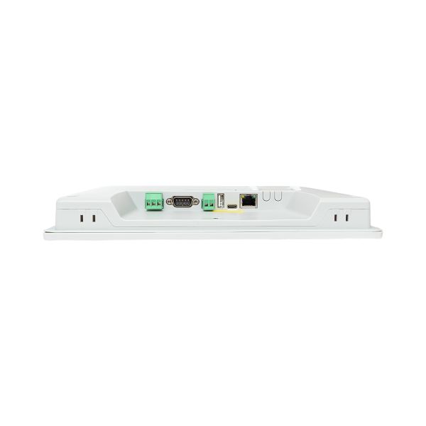 Панель оператора PRO-Screen 10E EKF RSC-10E