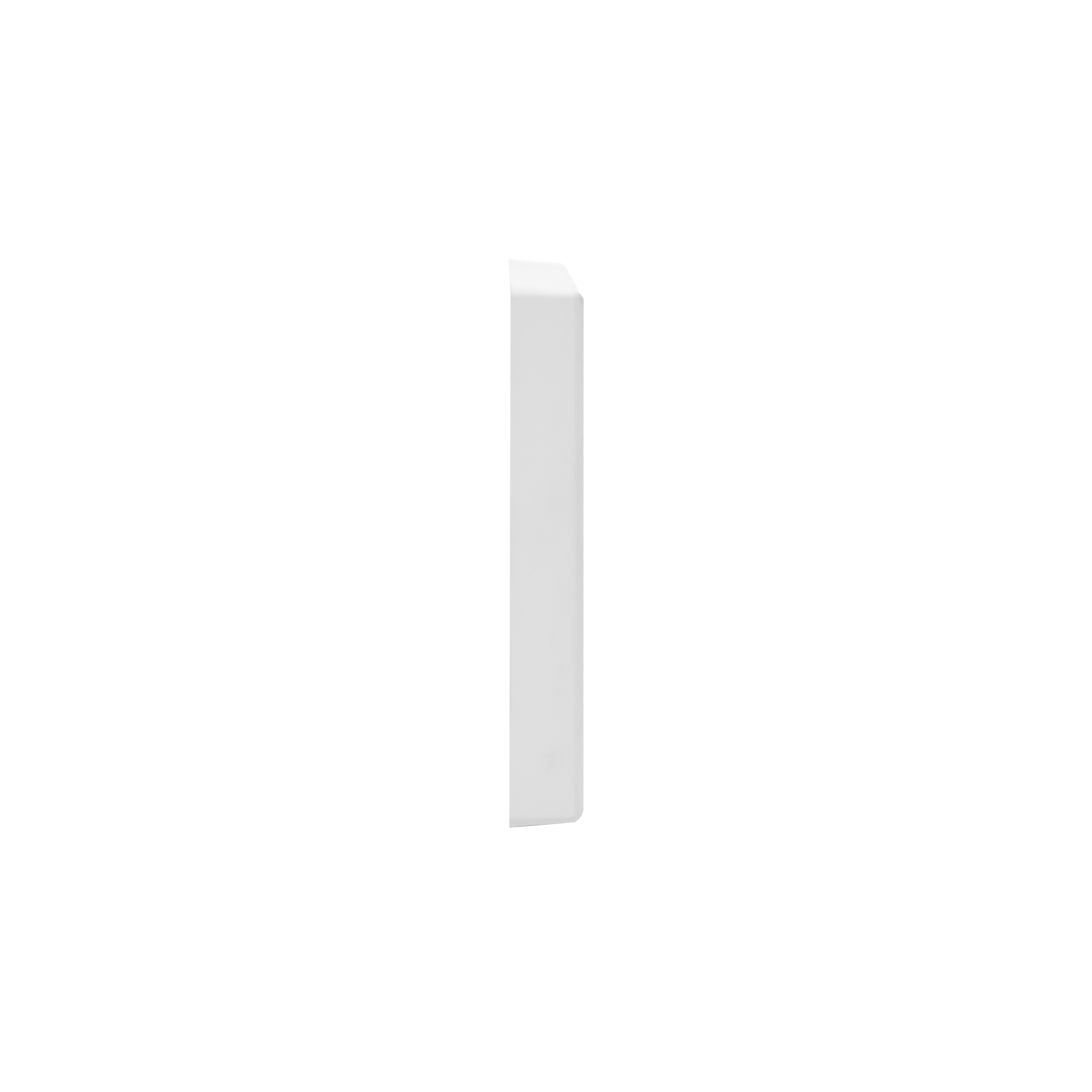 ARTGALLERY рамка 1-постовая, лотос Systeme Electric GAL001301