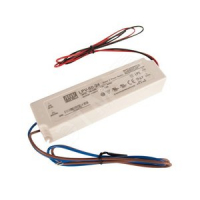Драйвер IP67 Вартон LPV-60-24 LPV-60-24*