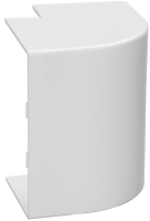 Угол внешний 40х16 КМН ЭЛЕКОР (4шт) IEK CKMP10D-N-040-016-K01