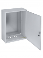 Корпус металлический ЩМП-3-0 (650х500х220) TDM ELECTRIC SQ0905-0061