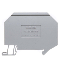 Разделитель DKC PTA-TUR-QUATTRO