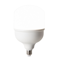 Лампа светодиодная T120 50Вт 4000К E27 IP20 Voltega 8588 VG10-T140E27-50W