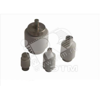 Вставка плавкая ПВДII-25 У3 И к ПРС КЗЭА 350020002В025.00ИМ00