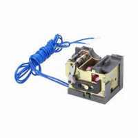 Расцепитель независимый SHT22-M8 AC220-240В для NM8N-250/400/630 CHINT 269604