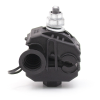 Зажим ответвительный CT 25-150 P 25-150/25-150 ВК 20900321