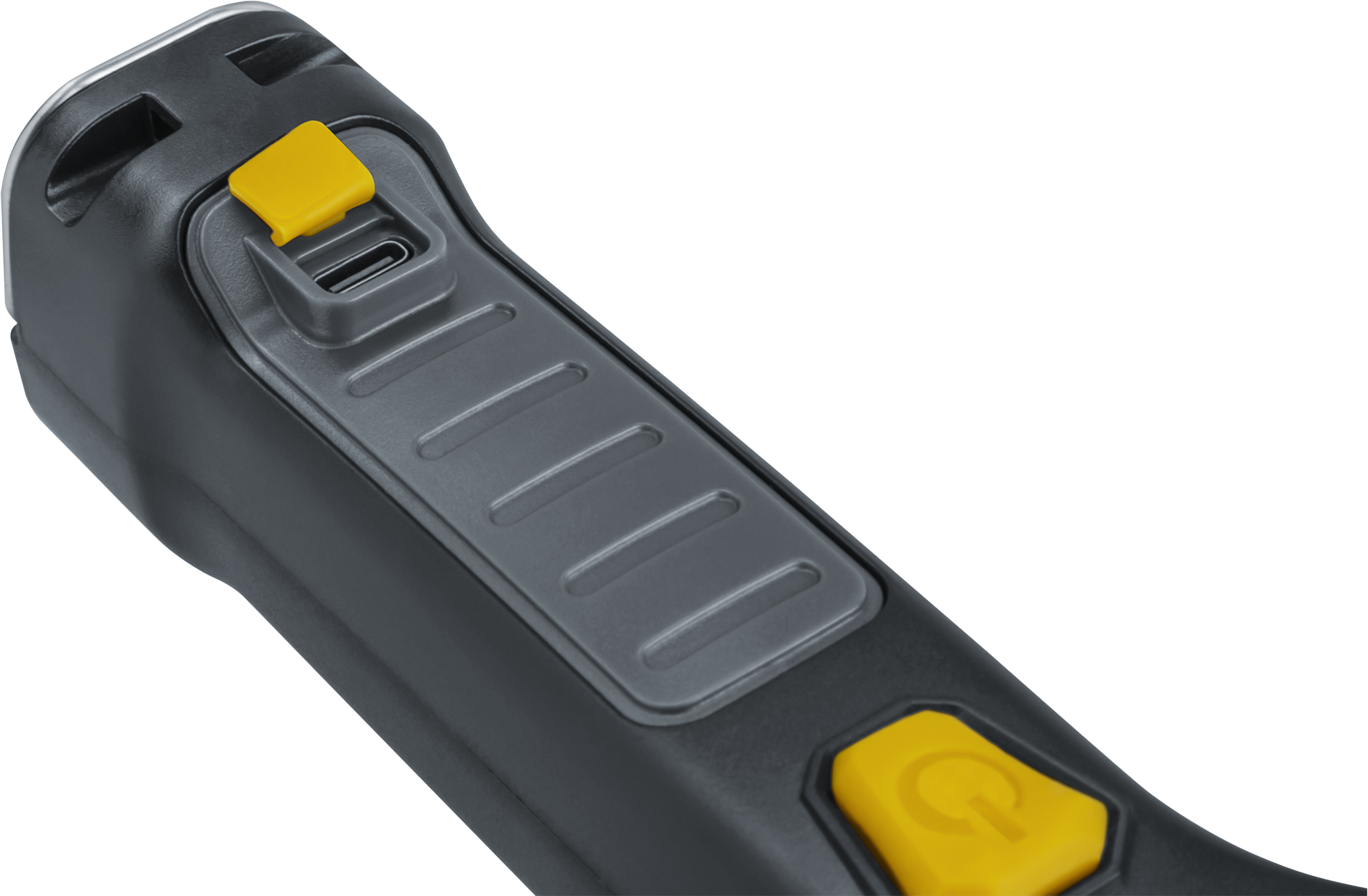 Фонарь светодиодный NPT-W18-ACCU для работы 1 LED, 3Вт + 1 COB, 3Вт Navigator Group 95559 37894