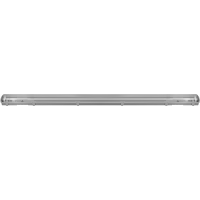 Светильник ODSP-05S-1200-IP65-2хT8-G13 ОНЛАЙТ 90495 32098