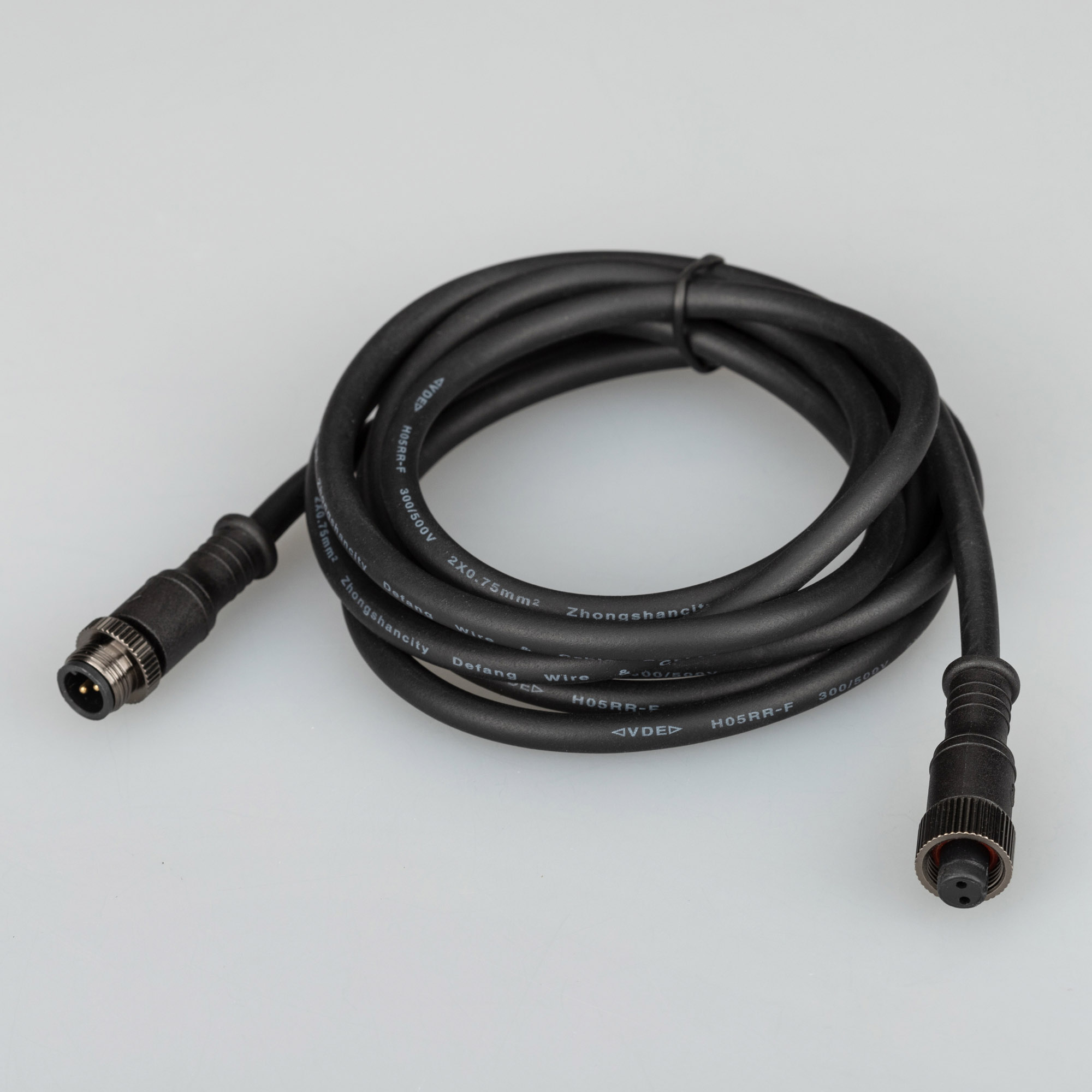 Экран SL-KANT-H16-3000 ROUND OPAL Arlight 036042