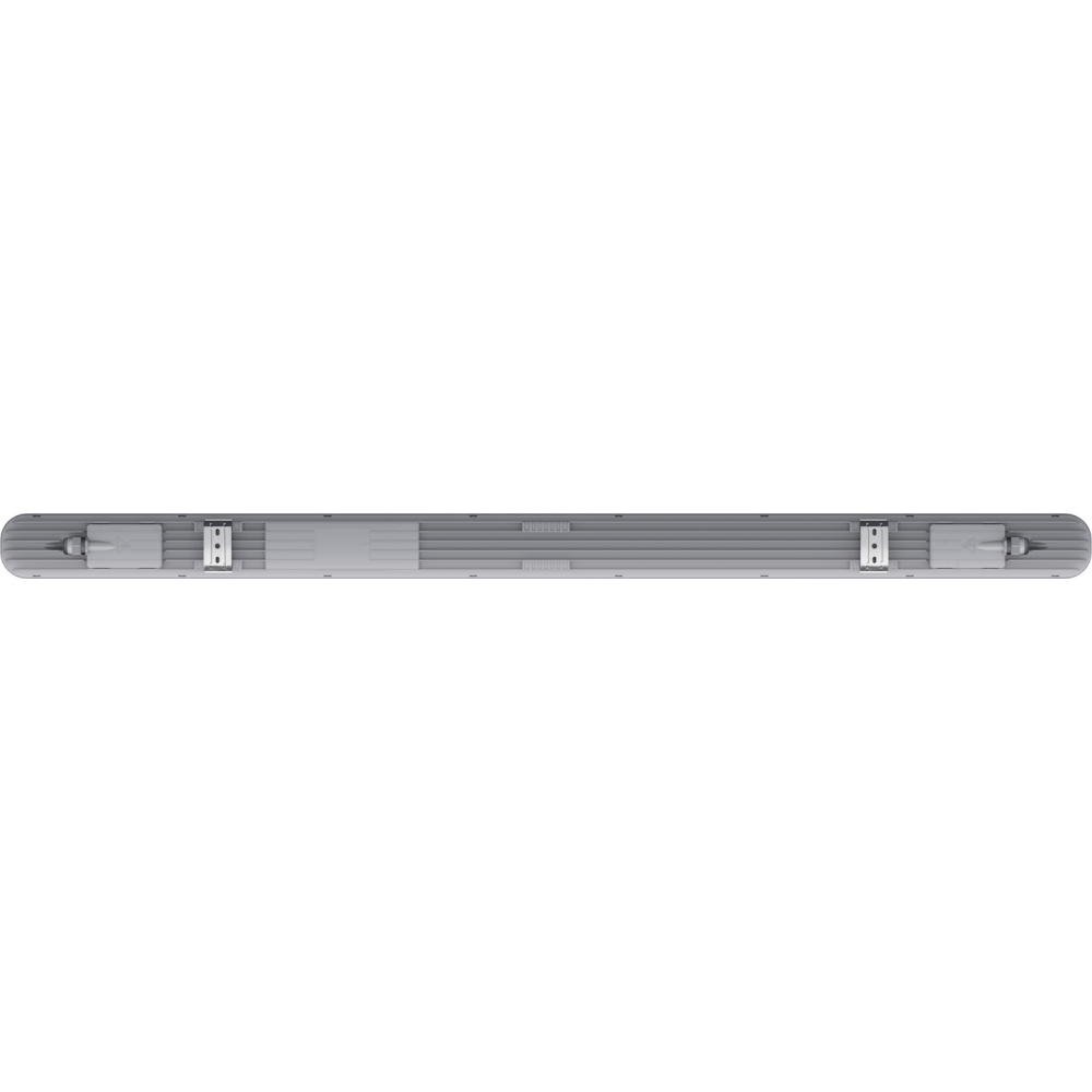 Светильник светодиодный ДСП-36вт ODSP-07-36-4K-LED ОНЛАЙТ 90823 37454